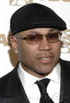 LL Cool J photo